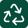 Clean Kisumu