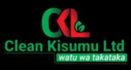 Clean Kisumu